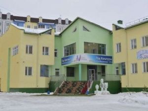 В Якутском колледже культуры студентам не выплачивали социальную стипендию