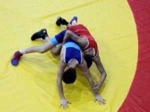 В Якутии заслуженный тренер восстановил свои трудовые права через прокуратуру