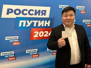 Мэрия Якутска потребовала 23,5 млн рублей от «Сахафильма»