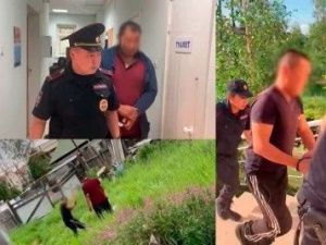 Верховный суд Якутии вынес приговор двум мужчинам, которые до смерти забили палками своего знакомого