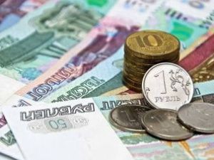 Мирнинскую ассоциацию КМНС обязали вернуть полученную субсидию из-за нецелевого использования