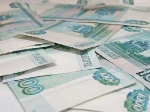 А ты заказывал биодобавки? Якутянку обманули на один миллион 600 тысяч рублей