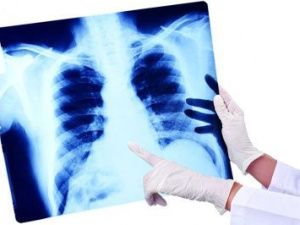 В Чурапчинском улусе продолжается деятельность  добровольных народных дружин