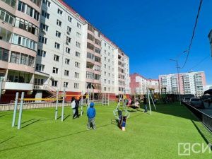 В Санкт-Петербурге проведут всероссийский форум «Социальные практики добрососедства»