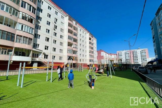 В Санкт-Петербурге проведут всероссийский форум «Социальные практики добрососедства»