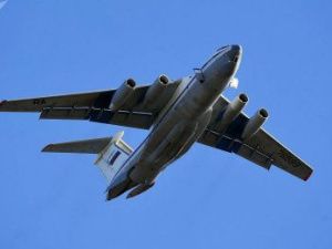 Россия начала эвакуацию из Афганистана более 500 граждан РФ и других стран