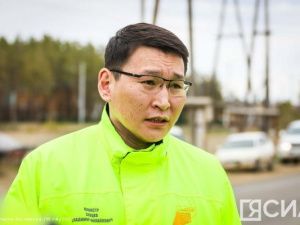 «Импотентный» министр спит и видит себя на хлебном месте, распределяющим миллиарды?