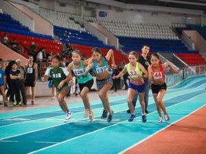 В Якутии планируют увеличить количество детских спортивных лагерей 