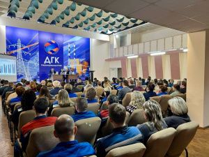 Более 29 тысяч якутян приняли участие в отчётах Правительства республики