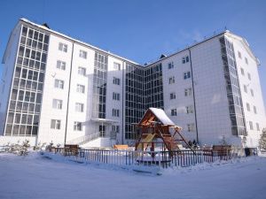 В Якутии появится больше доступного арендного жилья