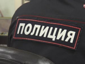Пенсионерка на почве ревности жестоко избила своего возлюбленного