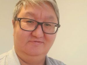 Страницы истории: Страшная телеграмма с просьбой разрешить поголовно истребить якутский народ