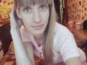 «Может, у меня есть братья или сестры». Якутянка, оставленная при рождении в роддоме, ищет маму и родственников 