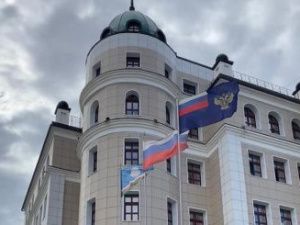 Резонансное уголовное дело в Якутии закончилось грандиозным пшиком