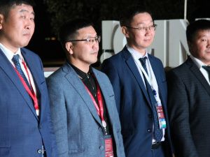 ВЭФ-2023: мас-рестлеры из Якутии, Москвы и Чувашии стали победителями «Кубка Колмар»