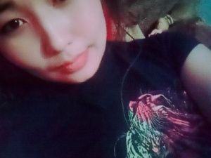 В Якутии без вести пропала девушка