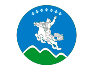 Будни: Глава Якутии работает в Мегино-Кангаласском улусе