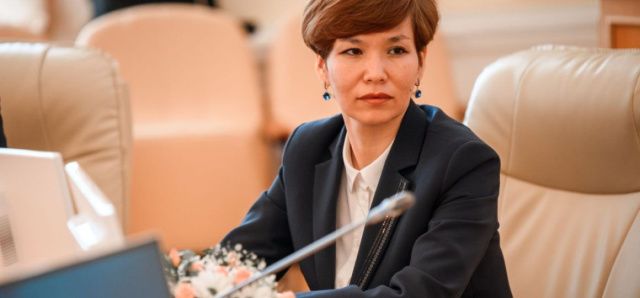 На преодоление трудной жизненной ситуации якутянам можно заключить социальный контракт