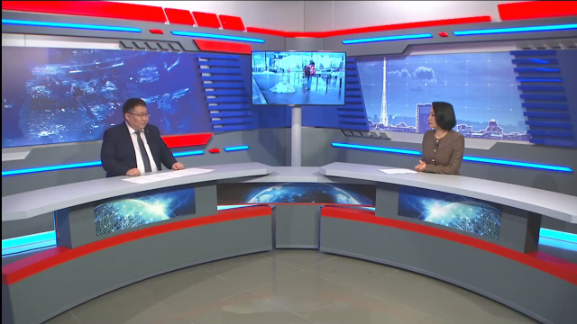 В Якутске тепло запущено во все многоквартирные дома и социальные объекты