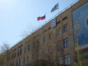 НКО Якутии получат рекордную грантовую поддержку