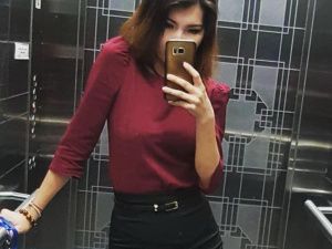 Арбитражный суд Якутии удовлетворил иск Мининноваций к Сусанне Рожиной на один миллион рублей