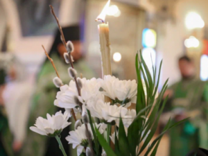 Богослужения пройдут в храмах Якутска