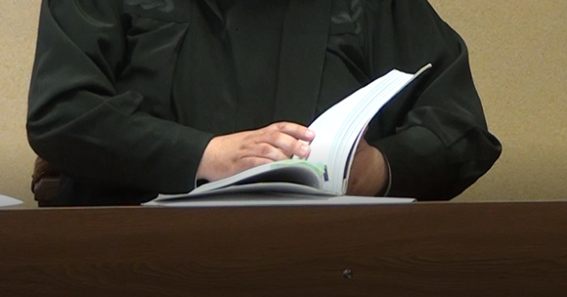 Якутянин потерял работу за сообщения в WhatsАpp, умаляющие авторитет Президента России