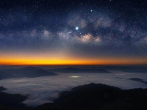 Гороскоп на 2 декабря 2025 года для всех знаков зодиака