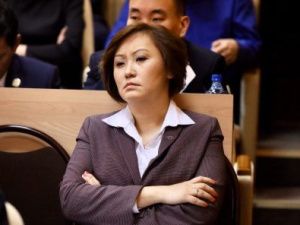 В Якутии назначен новый бизнес-омбудсмен