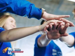 Более 600 студентов вузов Якутии подали заявки на участие в VIII сезоне олимпиады «Я – профессионал»