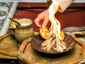 Первый дом на проспекте Михаила Николаева ввели в Якутске