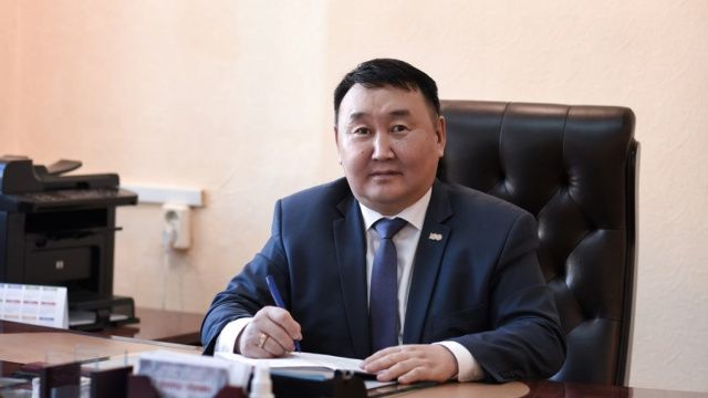 Взятки в департаменте ветеринарии Якутии: экс-начальник вину не признает…