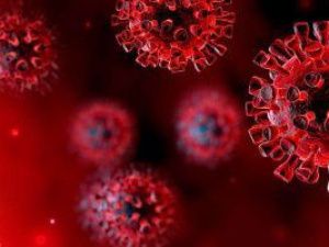 Столица Якутии лидирует по числу новых случаев COVID-19