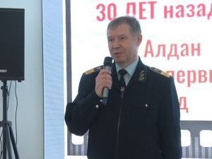 Металл терял свою упругость, Покрышки согревали нас…