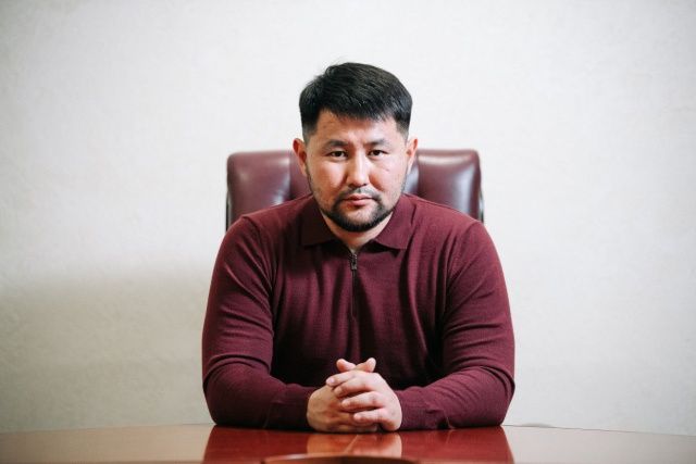 Глава Якутска: «Увеличены расстояния от социальных объектов до алкомаркетов»