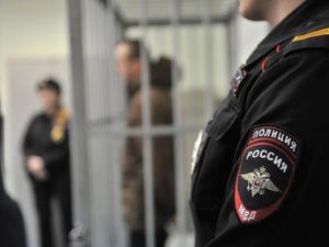 Двое жителей Айхала попали под уголовное дело, незаконно переслав наркотики