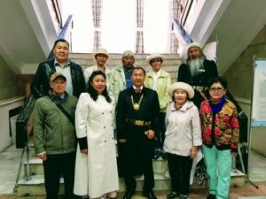 Джуровича переизбрали