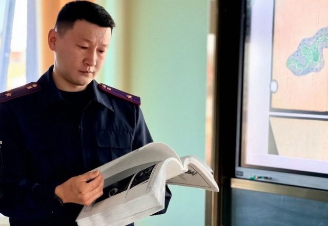 В Якутске выдавали сфабрикованные результаты испытаний стройматериалов