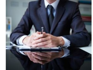 В Якутии с коммерческого директора стройкомпании взыскали более 62 миллионов рублей