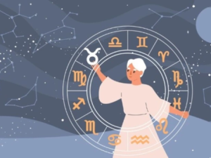 Гороскоп на 16 апреля 2026 года для всех знаков зодиака