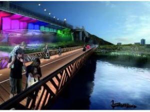 Более 15 тысяч человек приняли участие в онлайн-голосовании за объекты благоустройства города Якутска