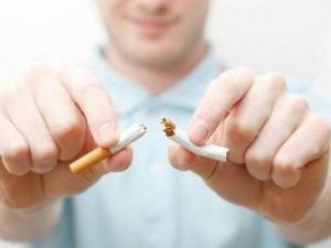 В Якутии отметят Всемирный день отказа от курения