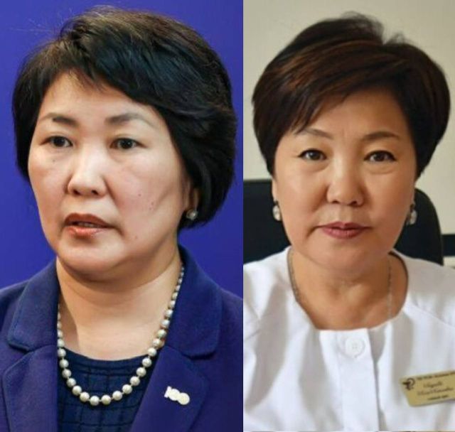 Кто-нибудь, помогите жителям Булунского улуса, купите для районной больницы вездеход, у Минздрава Якутии денег на это нет