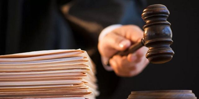 Осужден за вымогательство: Якутянин потребовал компенсацию в размере 1 млн рублей от любовника своей бывшей жены