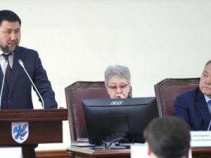 Снижение в Якутске потребления алкоголя на четверть привело к снижению на четверть преступности