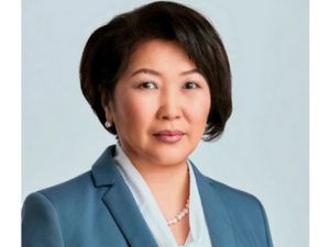 ИИ сфабриковал приказ главы минздрава Якутии?