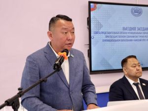 МинЖКХ Якутии в рамках оптимизации бюджетных субсидий попыталось засудить инвалида