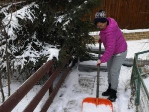 Сардана Авксентьева:  «Люди устали от скандалов с участием алчных чиновников»