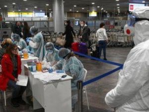 В России число случаев коронавируса достигло 306. За сутки — 53 новых зараженных