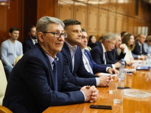 Якутия в 2024 году демонстрирует рост промышленности